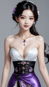 Thumbnail of post image 149