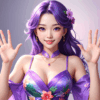 Thumbnail of related posts 144