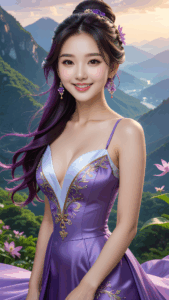 Thumbnail of post image 014