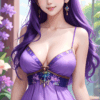 Thumbnail of related posts 010