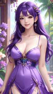 Thumbnail of post image 148