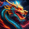 Thumbnail of related posts 085