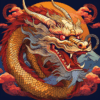 Thumbnail of related posts 200