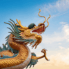 Thumbnail of related posts 095