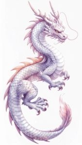 Thumbnail of post image 034