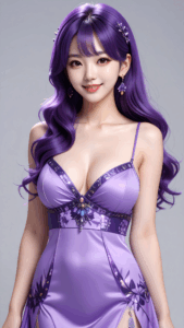 Thumbnail of post image 149
