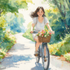 Thumbnail of related posts 136