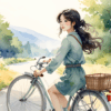 Thumbnail of related posts 169