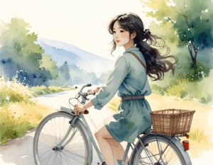 Thumbnail of post image 022