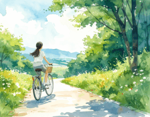 Thumbnail of post image 169