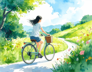 Thumbnail of post image 178