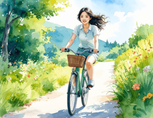 Thumbnail of post image 167