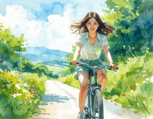 Thumbnail of post image 144
