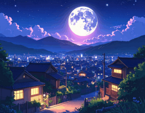 Thumbnail of post image 015