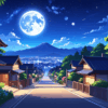 Thumbnail of related posts 106