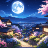 Thumbnail of related posts 029