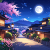Thumbnail of related posts 100