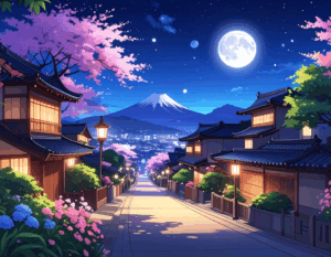 Thumbnail of post image 026