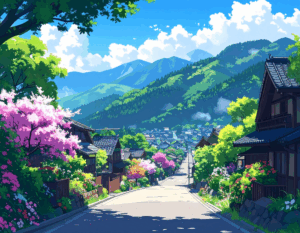 Thumbnail of post image 085