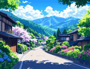 Thumbnail of post image 141