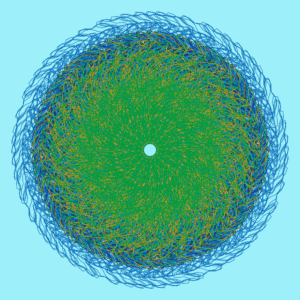 Thumbnail of post image 063