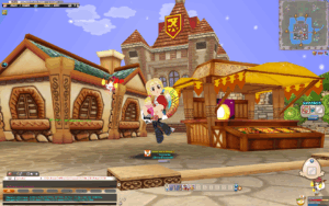 Thumbnail of post image 169