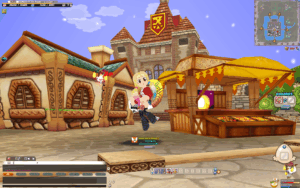 Thumbnail of post image 125