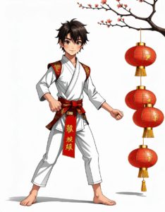 Thumbnail of post image 121