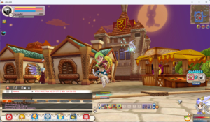 Thumbnail of post image 173