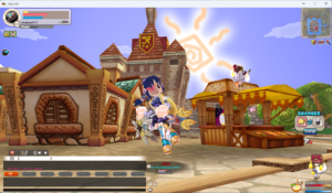 Thumbnail of post image 026