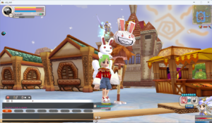 Thumbnail of post image 182