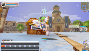 Thumbnail of post image 073