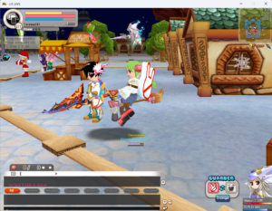 Thumbnail of post image 009