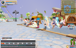 Thumbnail of post image 088