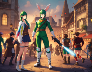 Thumbnail of post image 131