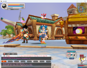 Thumbnail of post image 034