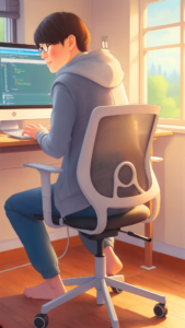 Thumbnail of post image 168