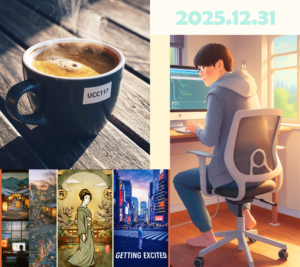 Thumbnail of post image 157