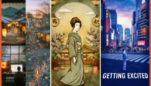 Thumbnail of post image 002