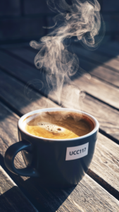 Thumbnail of post image 198