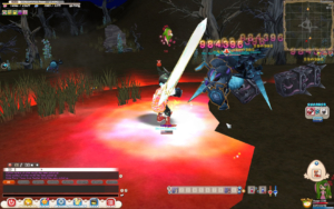 Thumbnail of post image 025