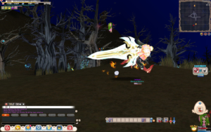 Thumbnail of post image 128