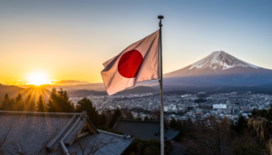 Thumbnail of post image 165