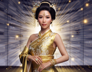 Thumbnail of post image 021