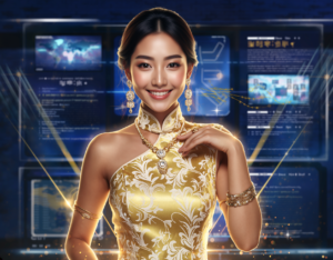 Thumbnail of post image 181