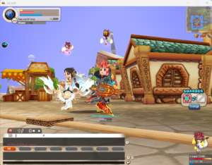 Thumbnail of post image 066