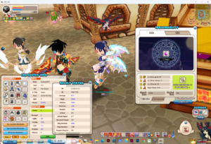 Thumbnail of post image 112