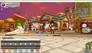 Thumbnail of post image 007