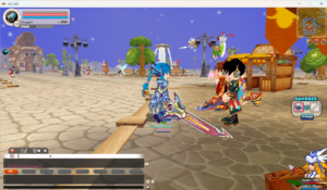 Thumbnail of post image 063