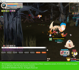 Thumbnail of post image 180